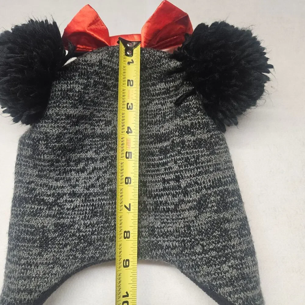 Disney minnie mouse